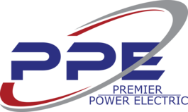 premierpowerelectric.com